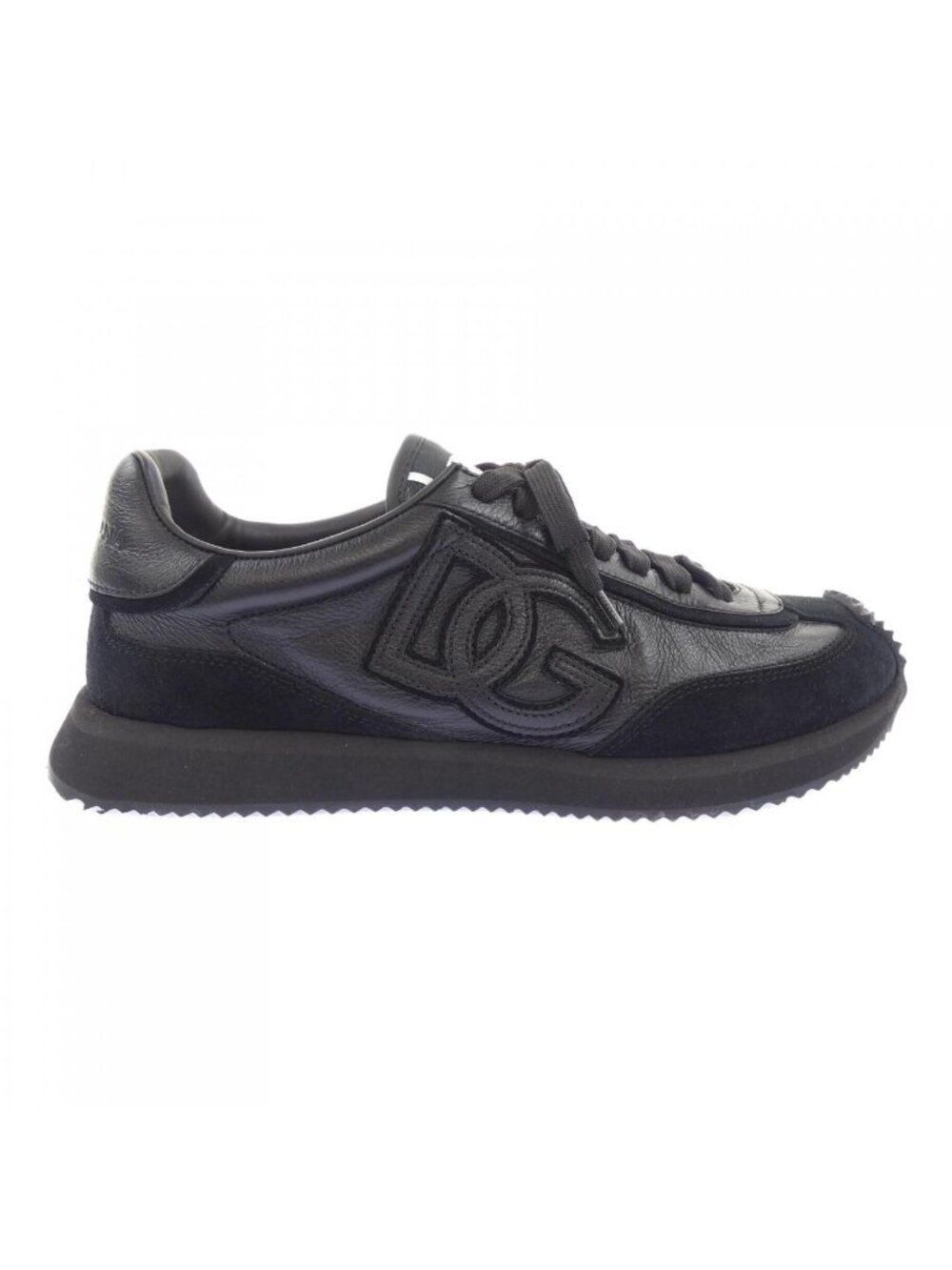 Dolce & Gabbana Sneakers